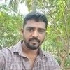 chandramohan